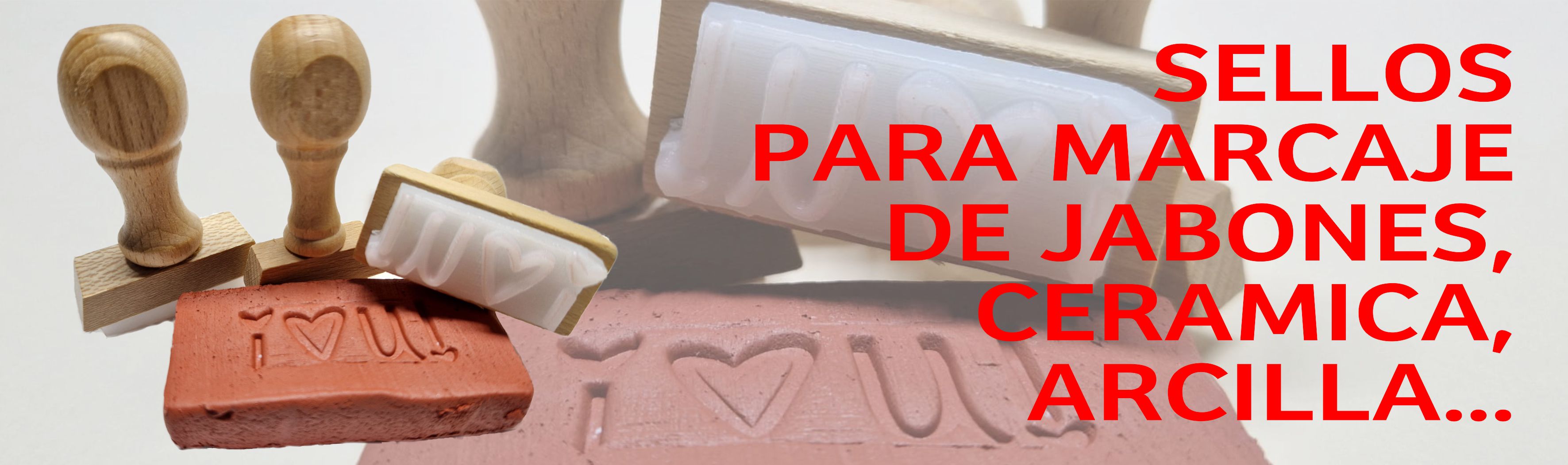 Banner en categoría